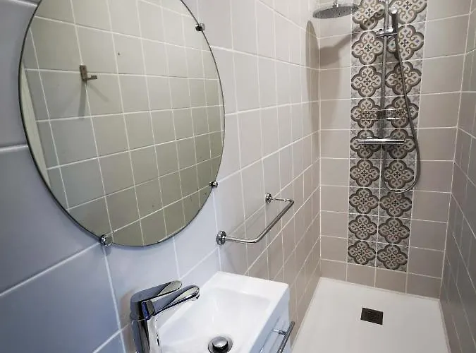 Le Clos De La Borde, Verte